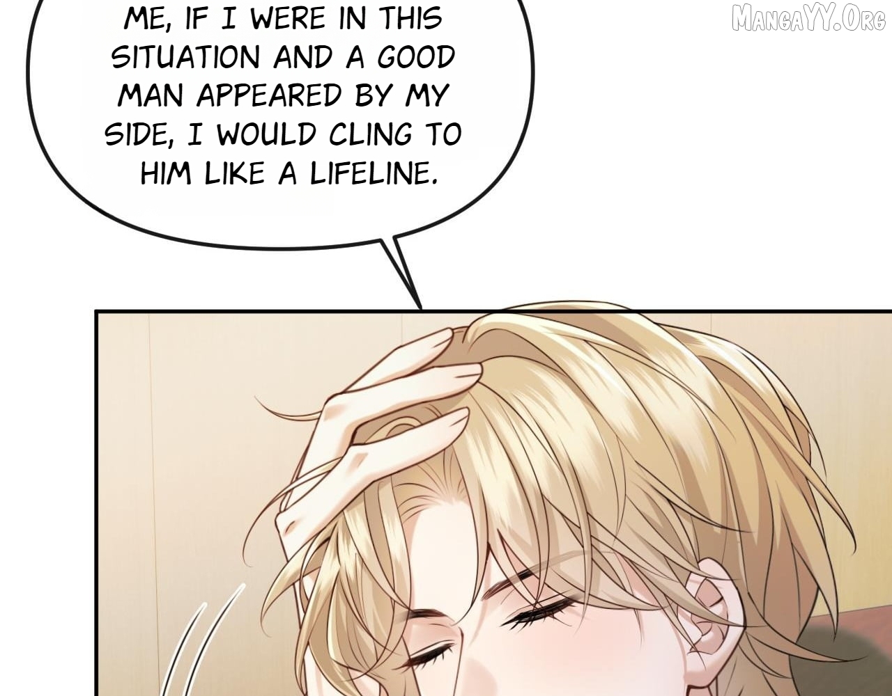 Deeply In Love Chapter 63 - page 5